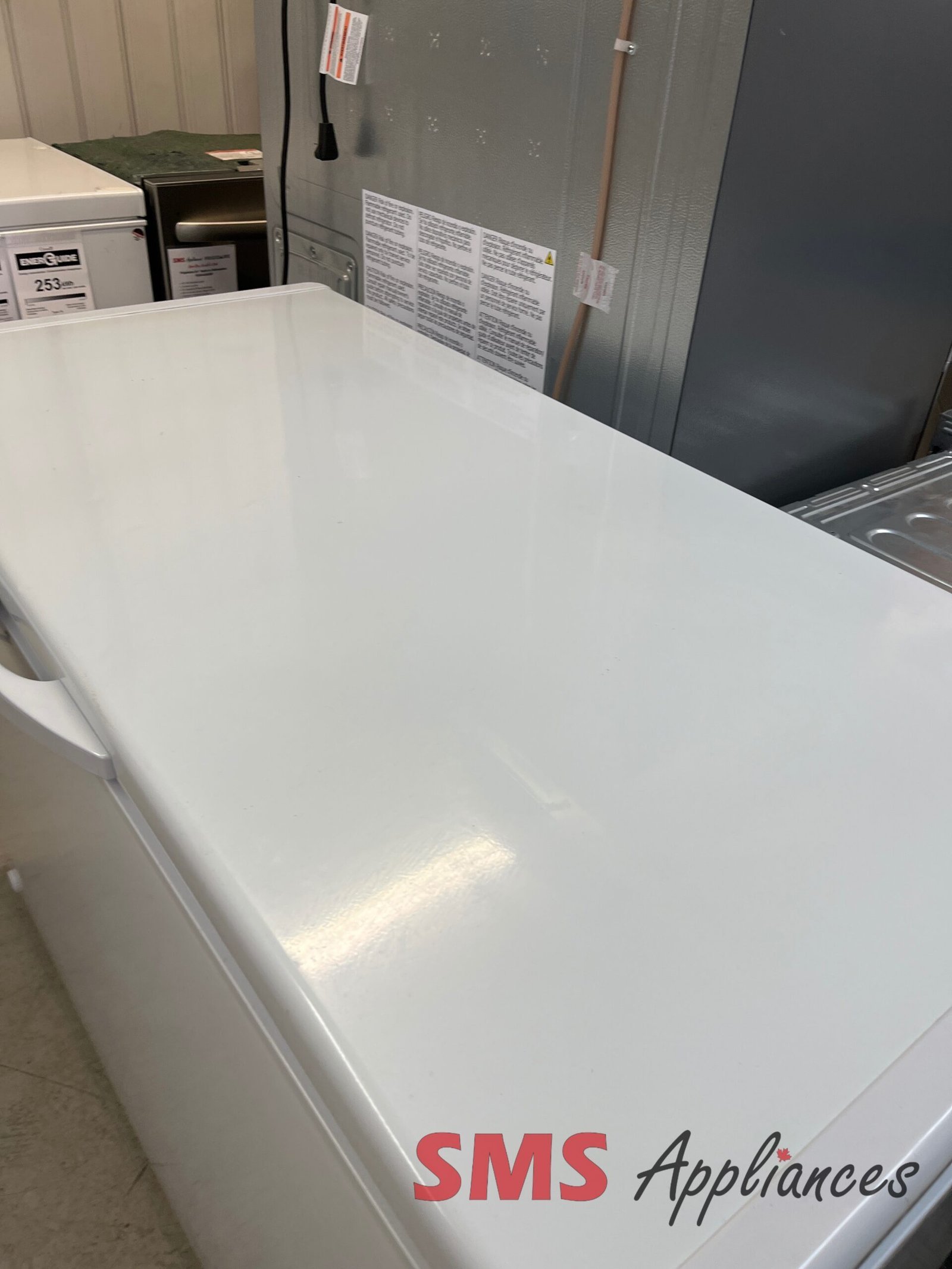 Refurbished-Freezers-DCF096A1WDD-4-1-scaled-1.jpg Refurbished Freezers DCF096A1WDD Danby - Image 4