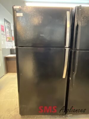 Refurbished Fridges FFHT1826LBS Frigidaire - Image 1