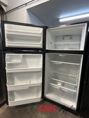 Refurbished Fridges FFHT1826LBS Frigidaire - Image 2