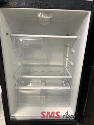 Refurbished Fridges FFHT1826LBS Frigidaire - Image 3