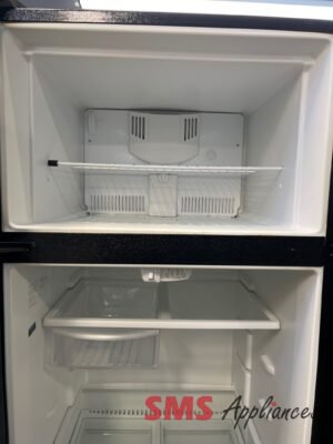 Refurbished Fridges FFHT1826LBS Frigidaire - Image 4
