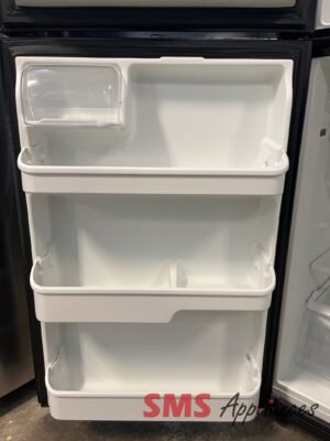 Refurbished Fridges FFHT1826LBS Frigidaire - Image 5