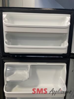 Refurbished Fridges FFHT1826LBS Frigidaire - Image 6