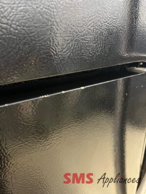 Refurbished Fridges FFHT1826LBS Frigidaire - Image 8