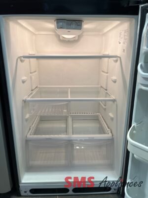 Refurbished Fridges FFTR1821QS Frigidaire - Image 3