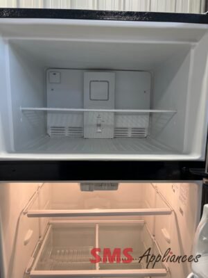 Refurbished Fridges FFTR1821QS Frigidaire - Image 4