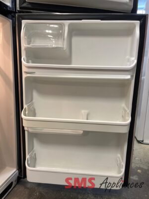 Refurbished Fridges FFTR1821QS Frigidaire - Image 5