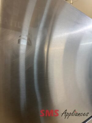 Refurbished Fridges FFTR1821QS Frigidaire - Image 7