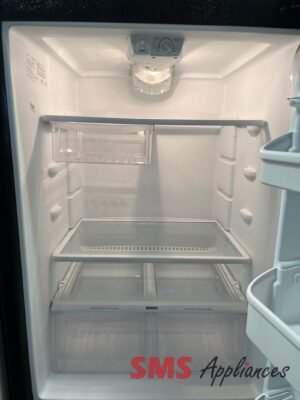 Refurbished Fridges FRT18S6JM Frigidaire - Image 3