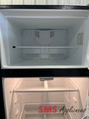 Refurbished Fridges FRT18S6JM Frigidaire - Image 4