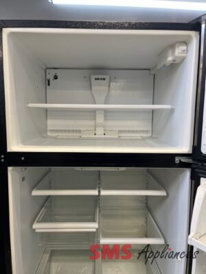 Refurbished Fridges GR2FHMXPS Whirlpool - Image 4