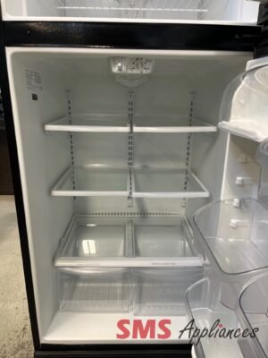 Refurbished Fridges GS18HTZDSB Frigidaire - Image 3