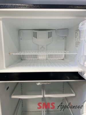 Refurbished Fridges GS18HTZDSB Frigidaire - Image 4