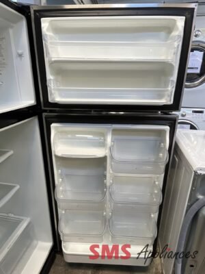 Refurbished Fridges GS18HTZDSB Frigidaire - Image 5