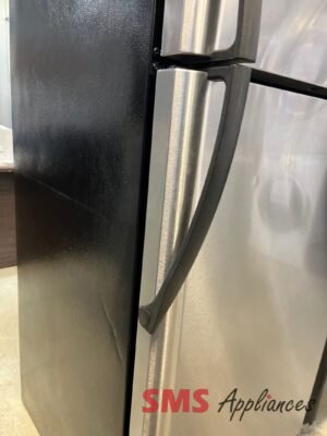 Refurbished Fridges GS18HTZDSB Frigidaire - Image 6