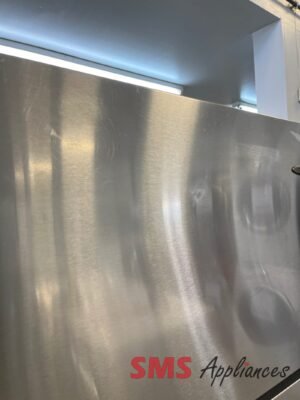 Refurbished Fridges GS18HTZDSB Frigidaire - Image 7