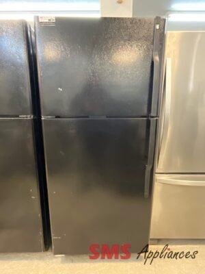Refurbished Fridges GTS18IBRDRBB GE - Image 1