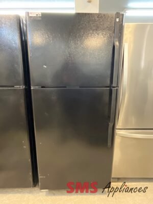 Refurbished Fridges GTS18IBRDRBB GE - Image 1