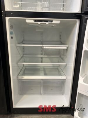Refurbished Fridges GTS18IBRDRBB GE - Image 3