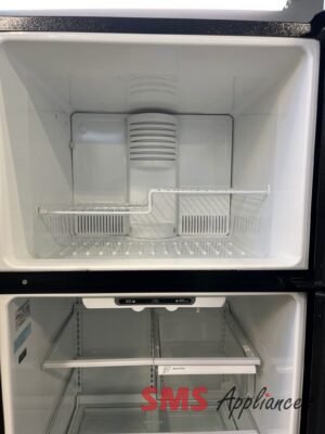 Refurbished Fridges GTS18IBRDRBB GE - Image 4