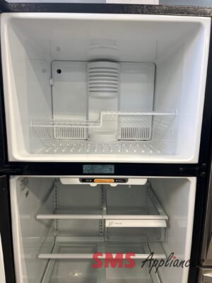 Refurbished Fridges GTS18IBRDRBB GE - Image 4