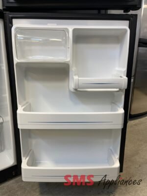 Refurbished Fridges GTS18IBRDRBB GE - Image 5
