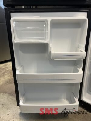 Refurbished Fridges GTS18IBRDRBB GE - Image 5