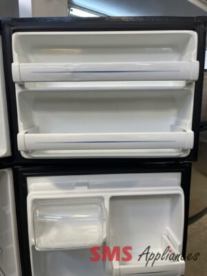 Refurbished Fridges GTS18IBRDRBB GE - Image 6