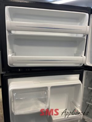 Refurbished Fridges GTS18IBRDRBB GE - Image 6