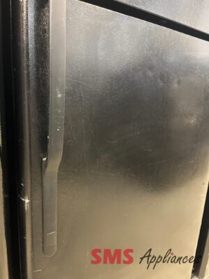 Refurbished Fridges GTS18IBRDRBB GE - Image 7