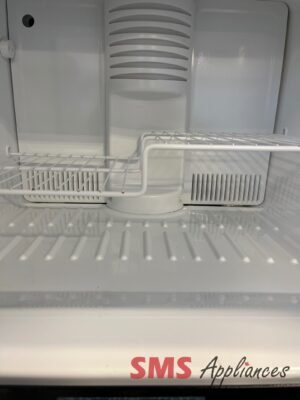 Refurbished Fridges GTS18IBRDRBB GE - Image 7