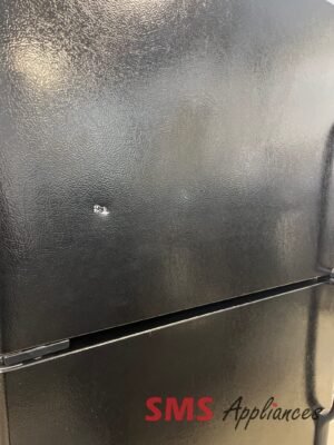 Refurbished Fridges GTS18IBRDRBB GE - Image 8