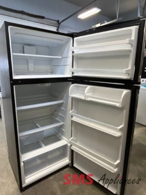 Refurbished Fridges IK8RXDGMXS Ikea - Image 2