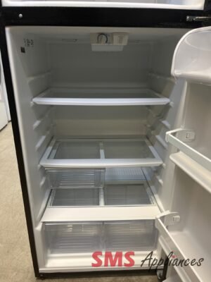 Refurbished Fridges IK8RXDGMXS Ikea - Image 3