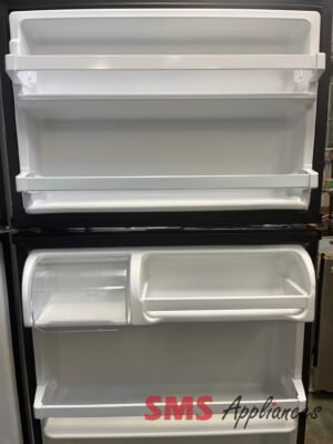 Refurbished Fridges IK8RXDGMXS Ikea - Image 5