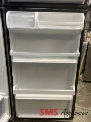Refurbished Fridges IK8RXDGMXS Ikea - Image 6