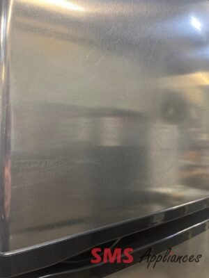 Refurbished Fridges IK8RXDGMXS Ikea - Image 7