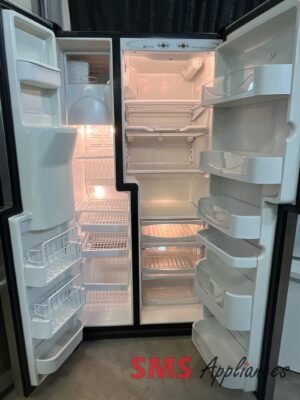 Refurbished Fridges MCD2667HES Maytag - Image 2