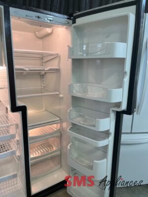 Refurbished Fridges MCD2667HES Maytag - Image 3