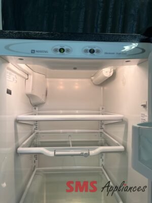 Refurbished Fridges MCD2667HES Maytag - Image 5