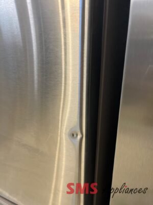 Refurbished Fridges RFG29PHDRS Samsung - Image 8