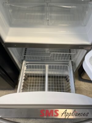 Refurbished Fridges WRB329RFM Whirlpool - Image 3