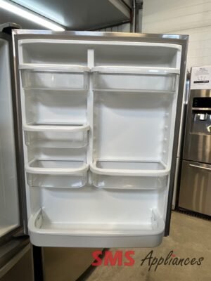 Refurbished Fridges WRB329RFM Whirlpool - Image 5