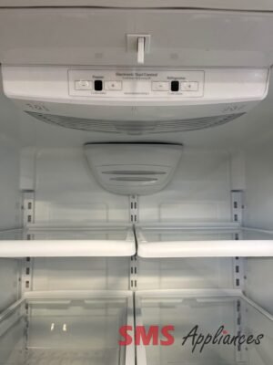Refurbished Fridges WRB329RFM Whirlpool - Image 6