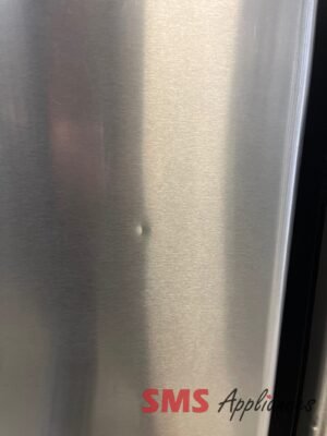 Refurbished Fridges WRB329RFM Whirlpool - Image 8