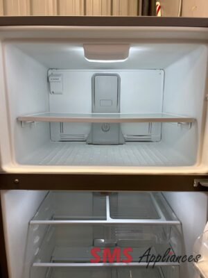 Refurbished Fridges WRT541SZDM Whirlpool - Image 4