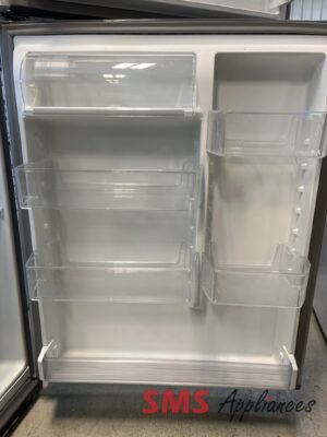 Refurbished Fridges WRT541SZDM Whirlpool - Image 5