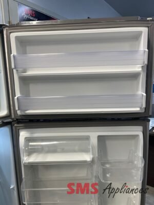 Refurbished Fridges WRT541SZDM Whirlpool - Image 6