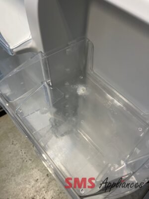 Refurbished Fridges WRT541SZDM Whirlpool - Image 7