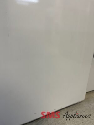 Refurbished Laundry Sets GCET1031FS Frigidaire - Image 7